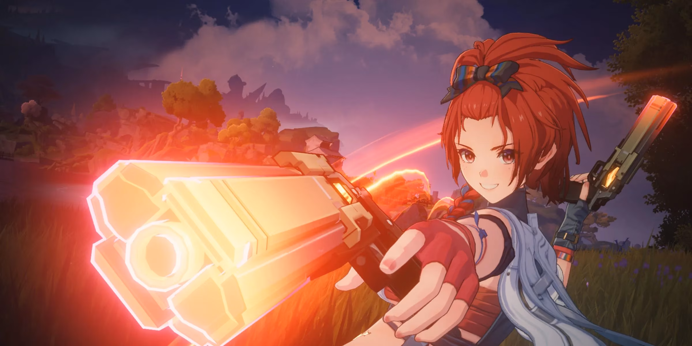 my-taoqi-team-guide-unlocking-wuthering-waves-underrated-tank-queen-in-2025-image-3