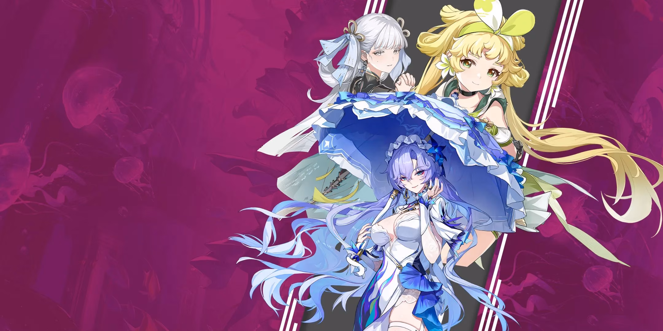 cantarella-team-shenanigans-wuwa-s-tricky-maestro-needs-creative-conducting-image-0