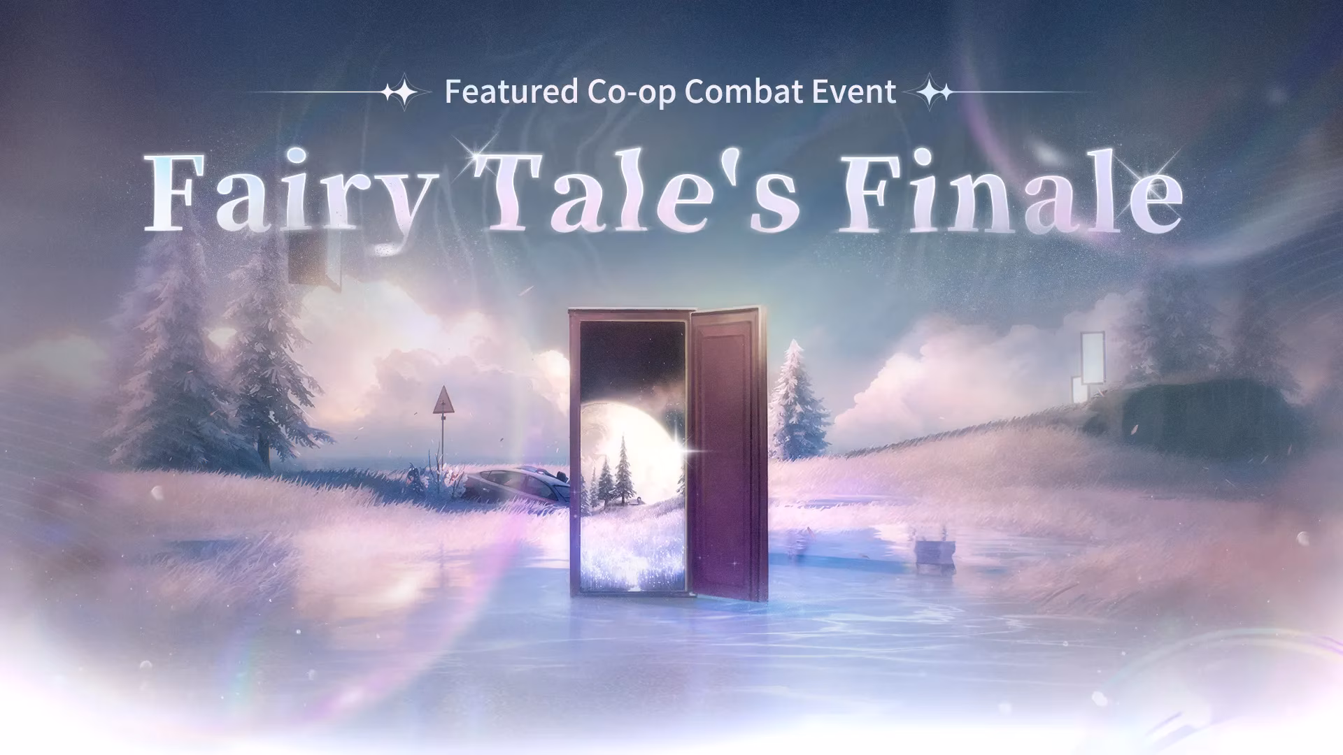 fairy-tales-finale-returns-to-wuthering-waves-with-co-op-and-new-echo-mechanics-image-0