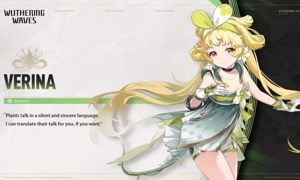 wuthering-waves-tier-list-2026-the-best-resonators-ranked-image-8