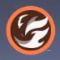 wuthering-waves-wuwa-galberna-build-guide-2025-image-2