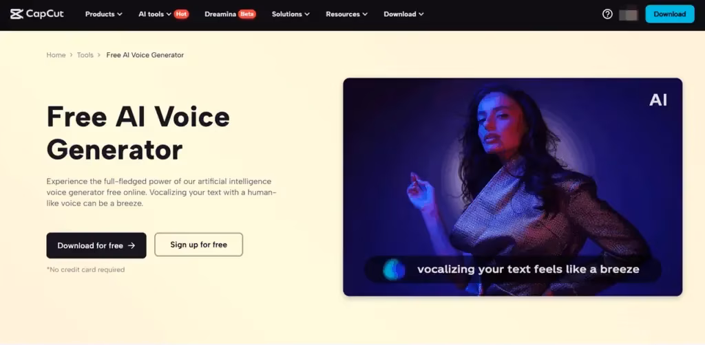 how-ai-voice-generators-transformed-my-video-creation-game-in-2026-image-0