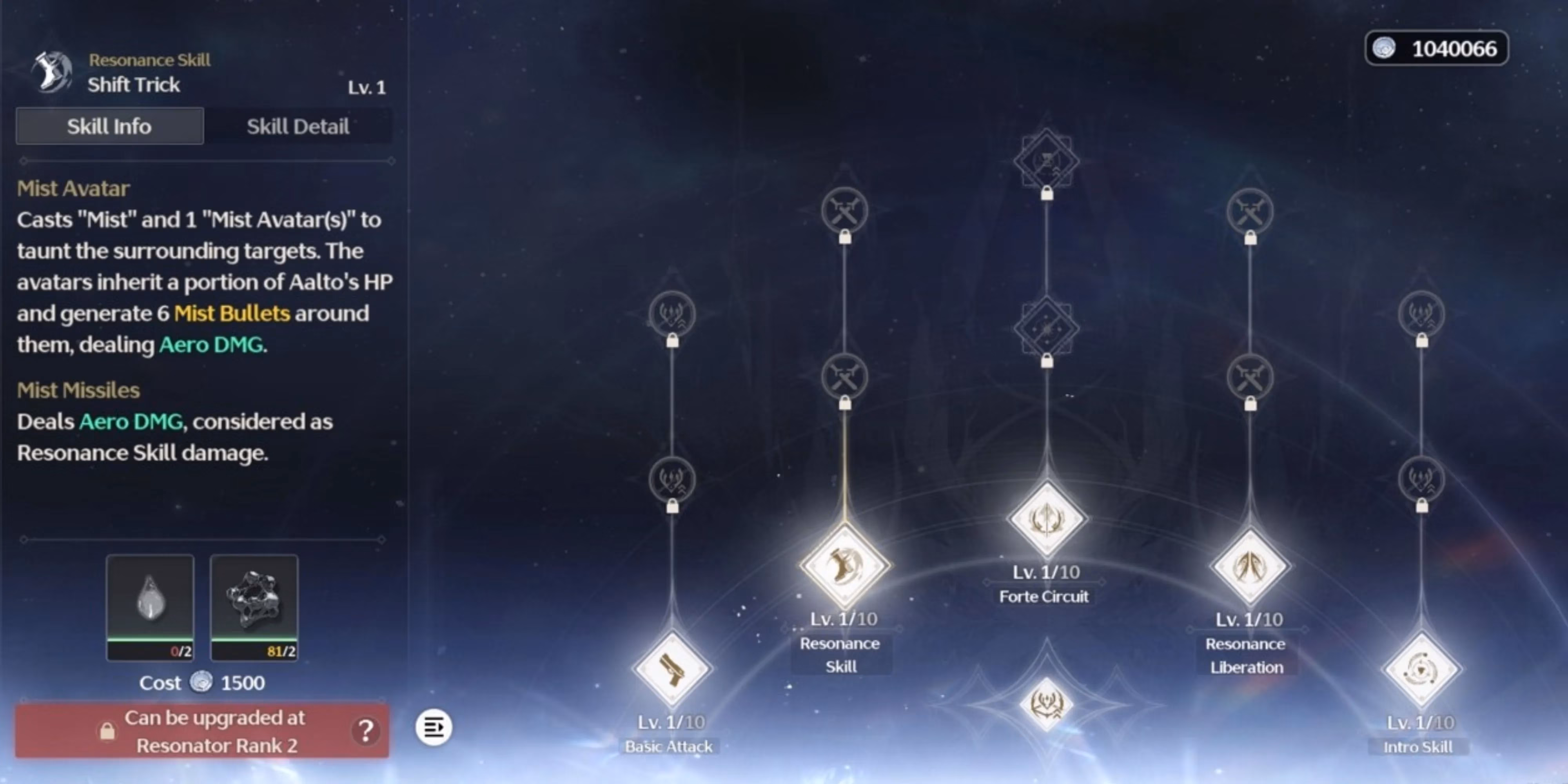 aalto-s-resurgence-my-journey-to-mastering-wuthering-waves-underrated-aero-maverick-image-2