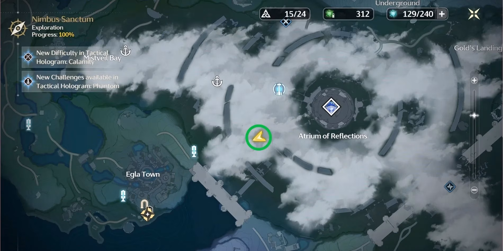 wuthering-waves-rinascita-craftable-weapons-guide-recipes-crafting-image-2