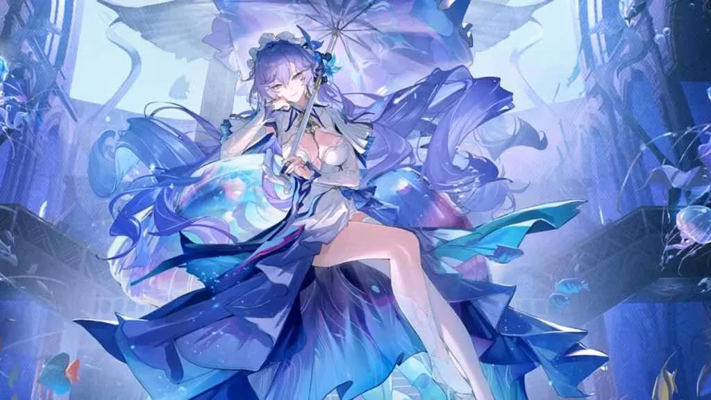 revisiting-my-2-2-pulls-the-camellya-vs-shorekeeper-debate-still-haunts-me-image-1