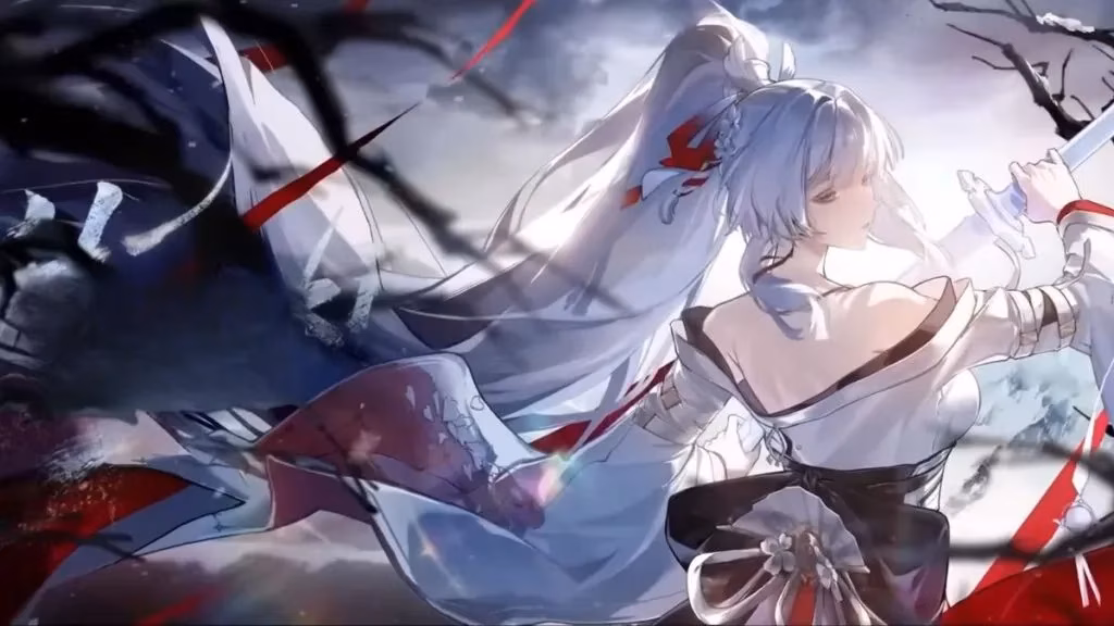 wuthering-waves-tier-list-2026-the-best-resonators-ranked-image-6