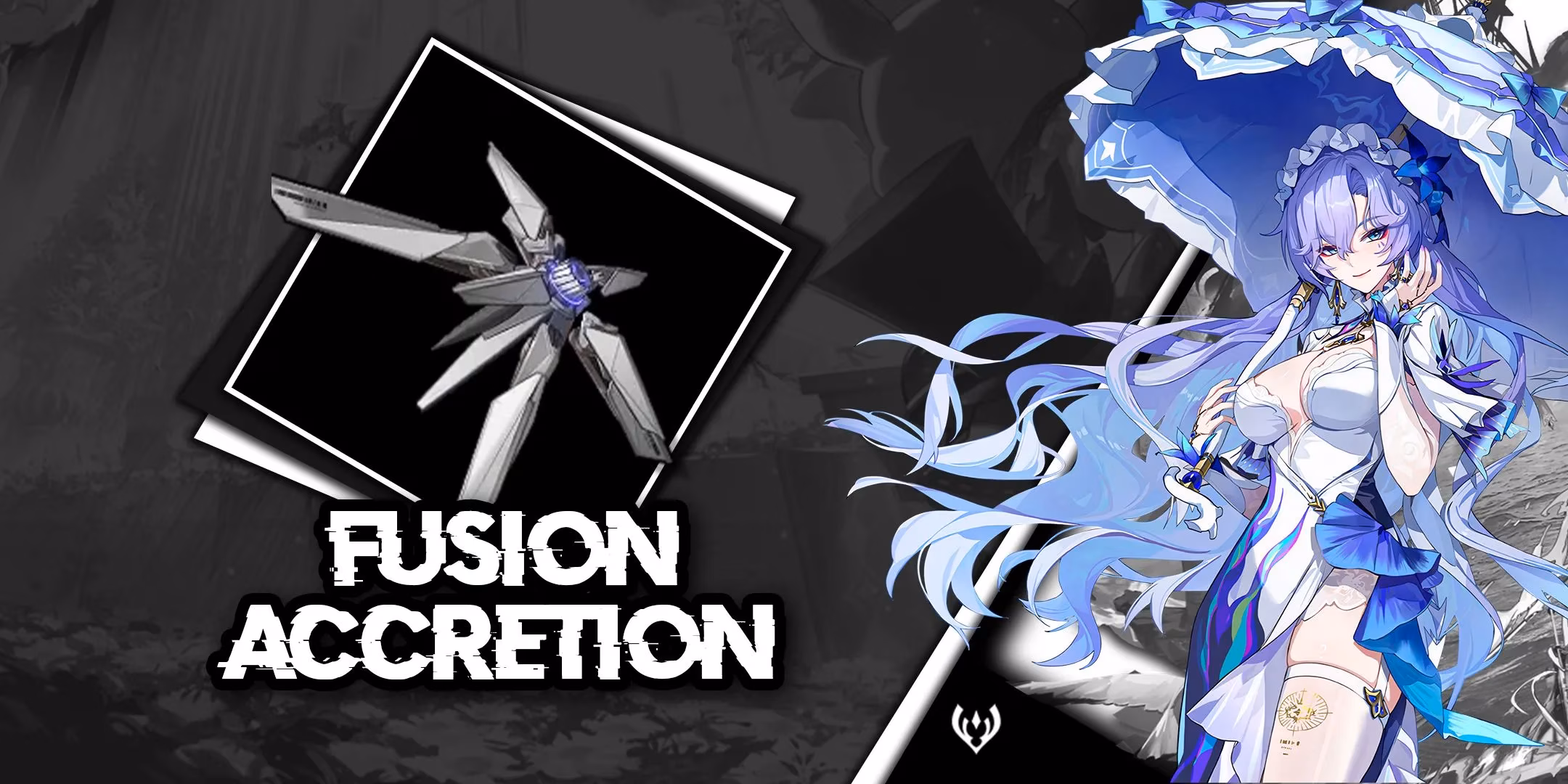 my-quest-for-cantarella-s-perfect-weapon-in-wuthering-waves-image-1