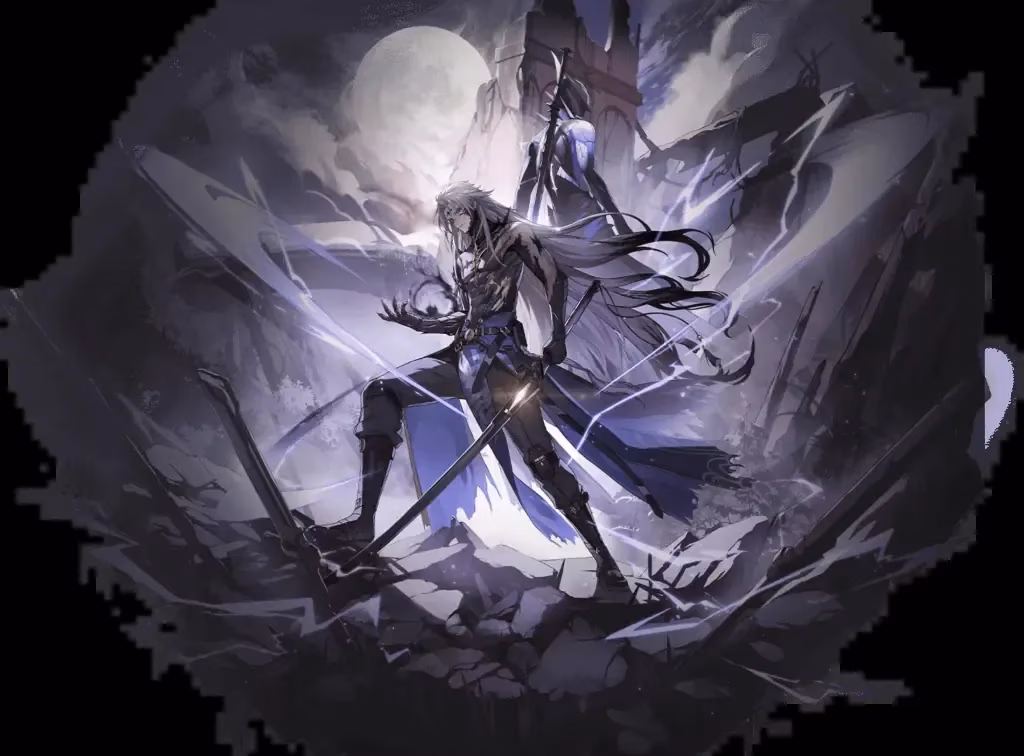 wuthering-waves-gacha-a-2026-look-back-at-cbt2-s-blueprint-image-1