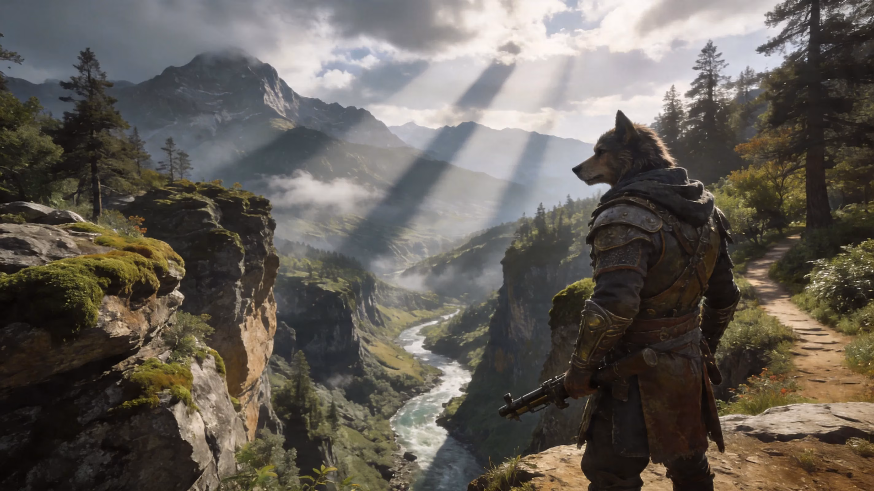 wuthering-waves-gacha-system-overview-image-2