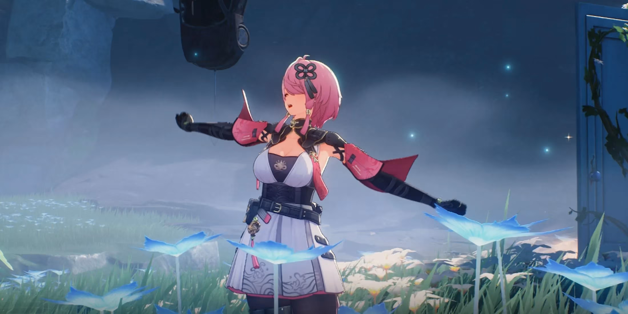 my-taoqi-team-guide-unlocking-wuthering-waves-underrated-tank-queen-in-2025-image-0