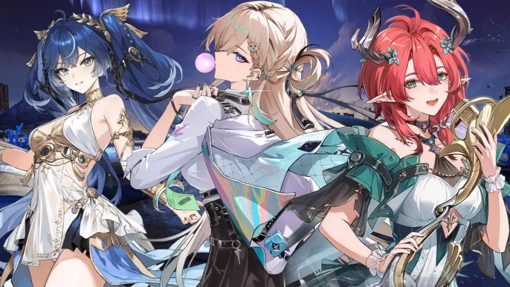 wuthering-waves-tier-list-2026-the-best-resonators-ranked-image-10