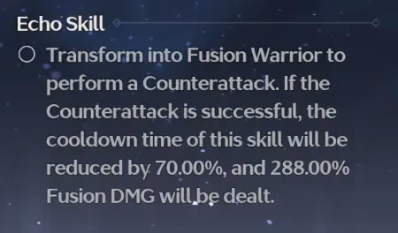 wuthering-waves-echo-skills-a-2026-tier-guide-for-summon-transform-and-swap-out-shenanigans-image-1