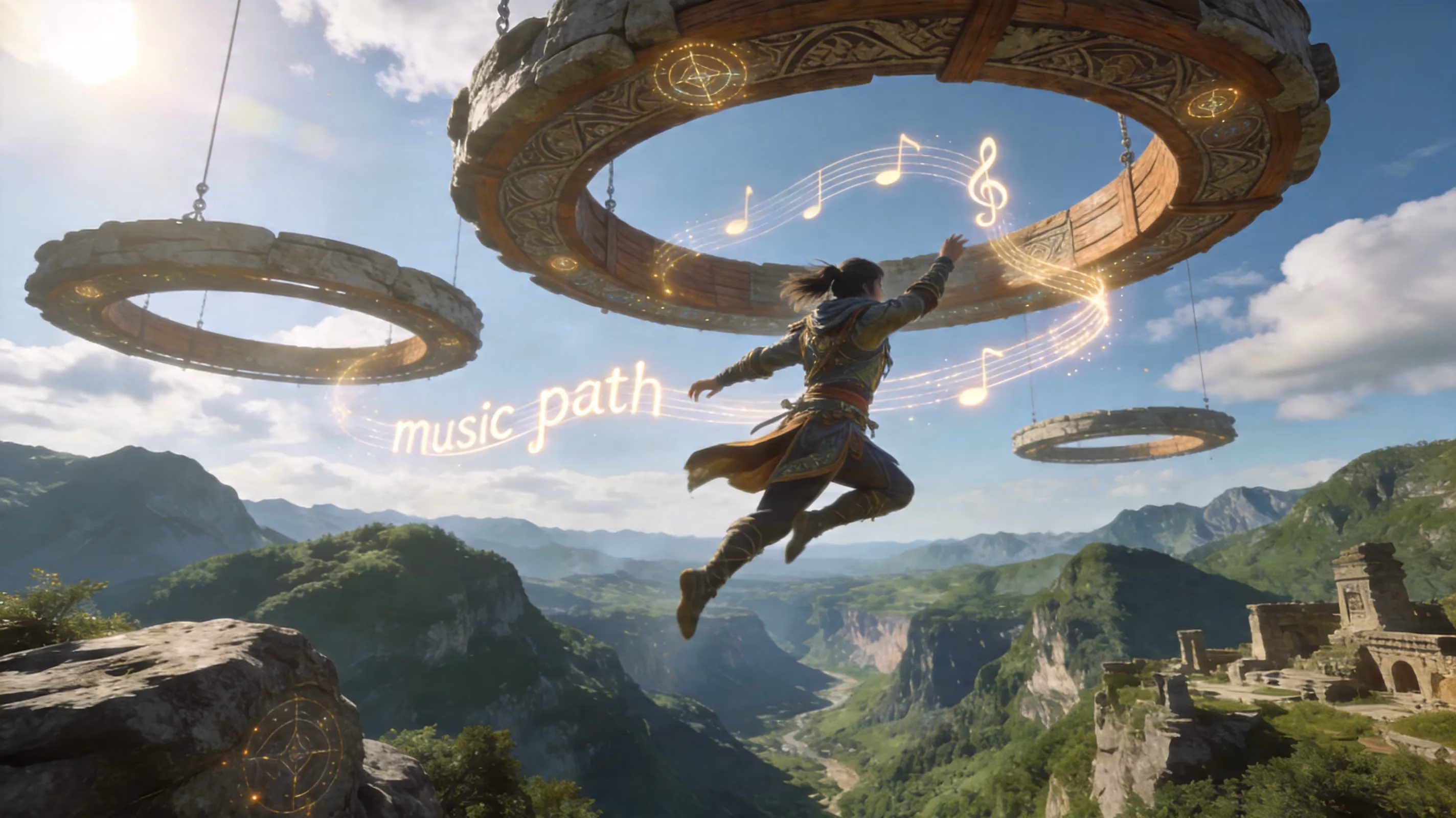 wuthering-waves-flight-controls-guide-image-2