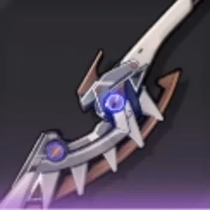 lupa-in-wuthering-waves-my-ultimate-support-beast-build-guide-image-4