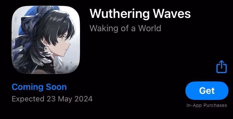 my-journey-to-pre-register-for-wuthering-waves-a-resonator-s-first-step-image-2