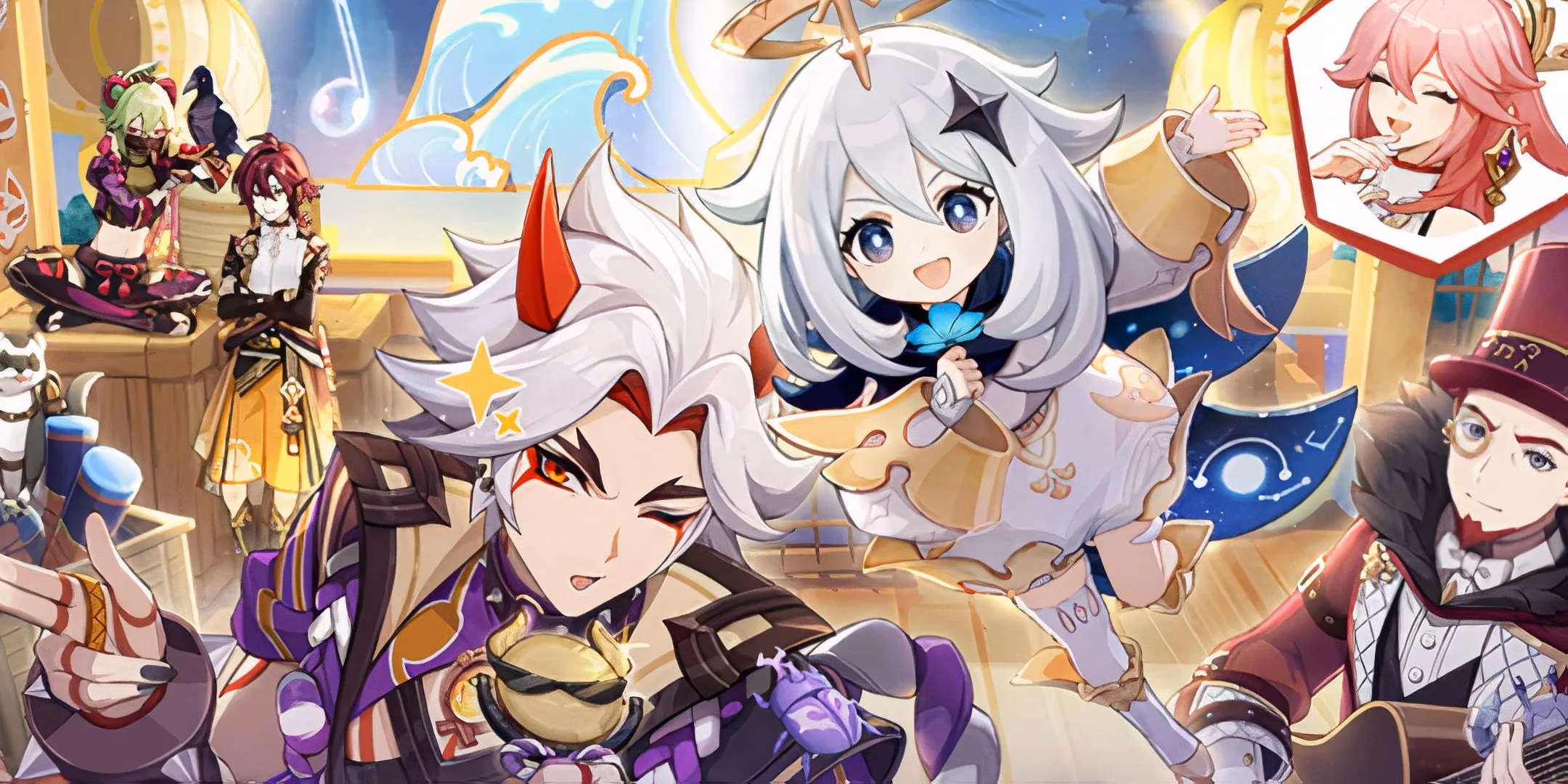 wuthering-waves-vs-genshin-impact-my-honest-take-after-playing-both-in-2025-image-5