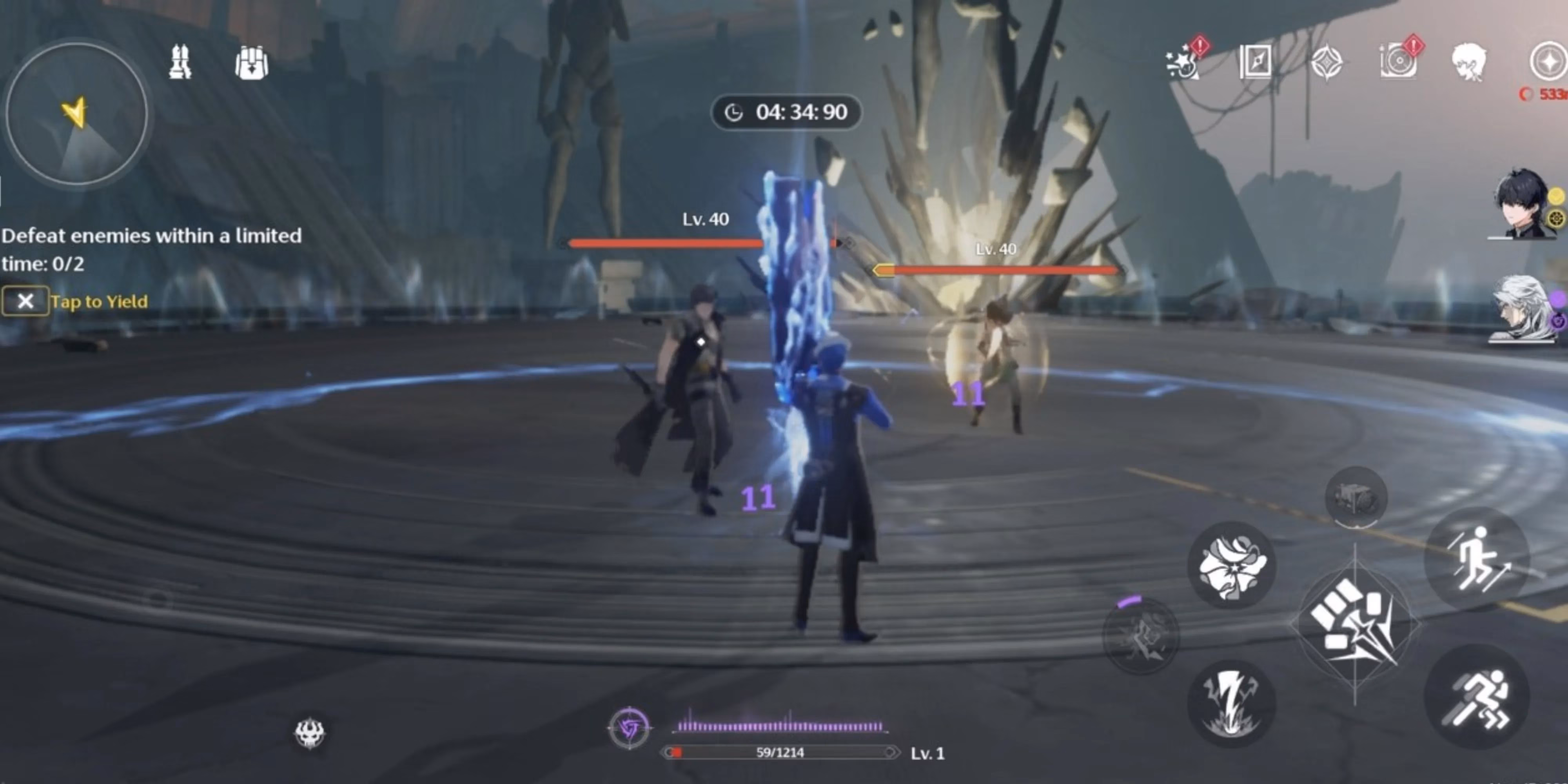 mastering-yuanwu-in-wuthering-waves-my-ultimate-tank-build-guide-image-2