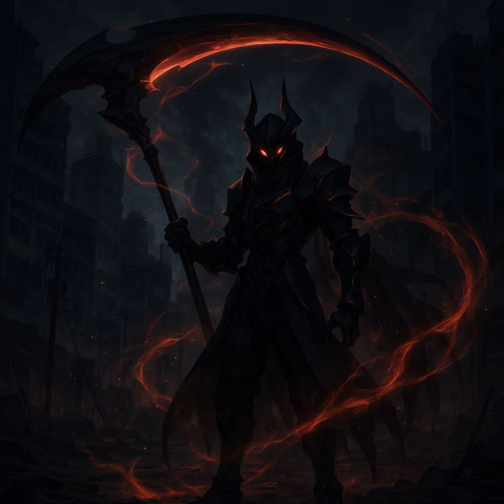 my-experience-collecting-tickets-for-gorou-in-the-rockin-tour-event-image-0