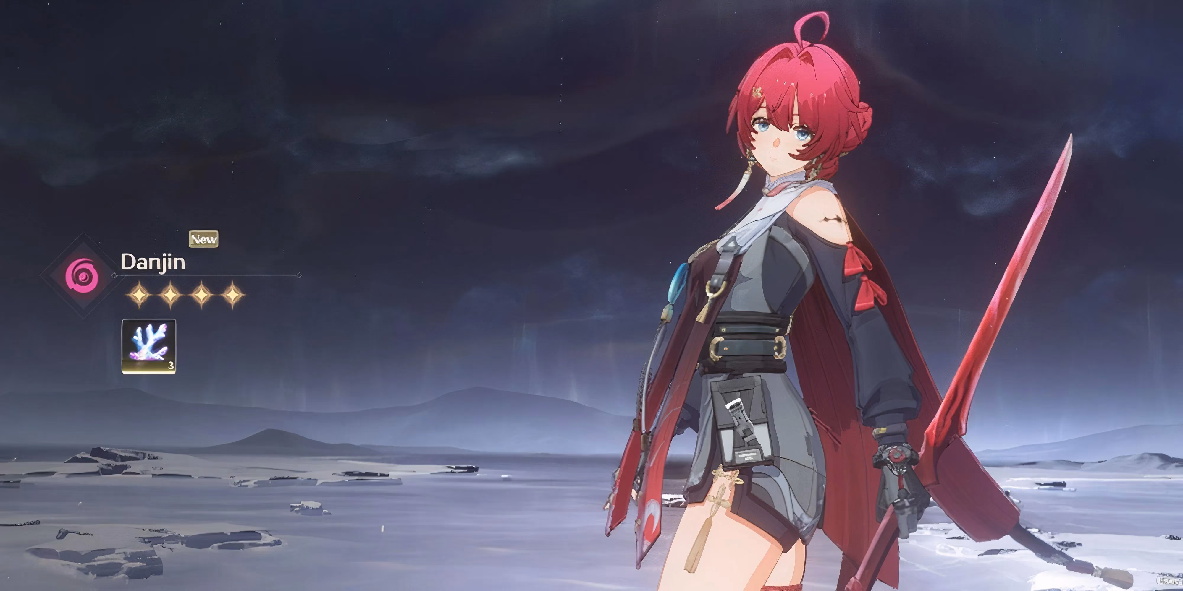 mastering-wuthering-waves-gacha-your-pulling-guide-image-3