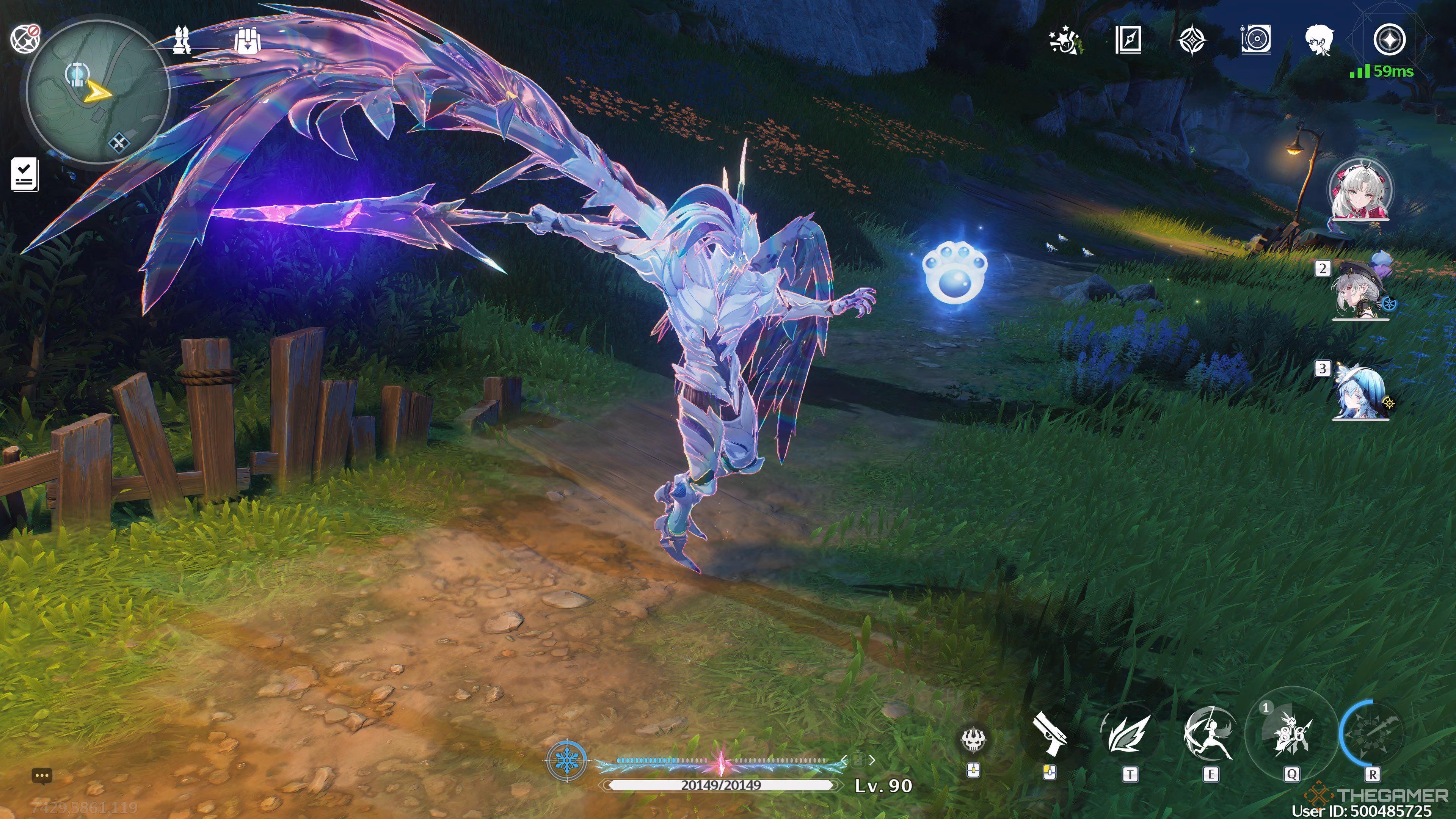 wuthering-waves-2-0-nightmare-echoes-ultimate-farming-guide-image-14