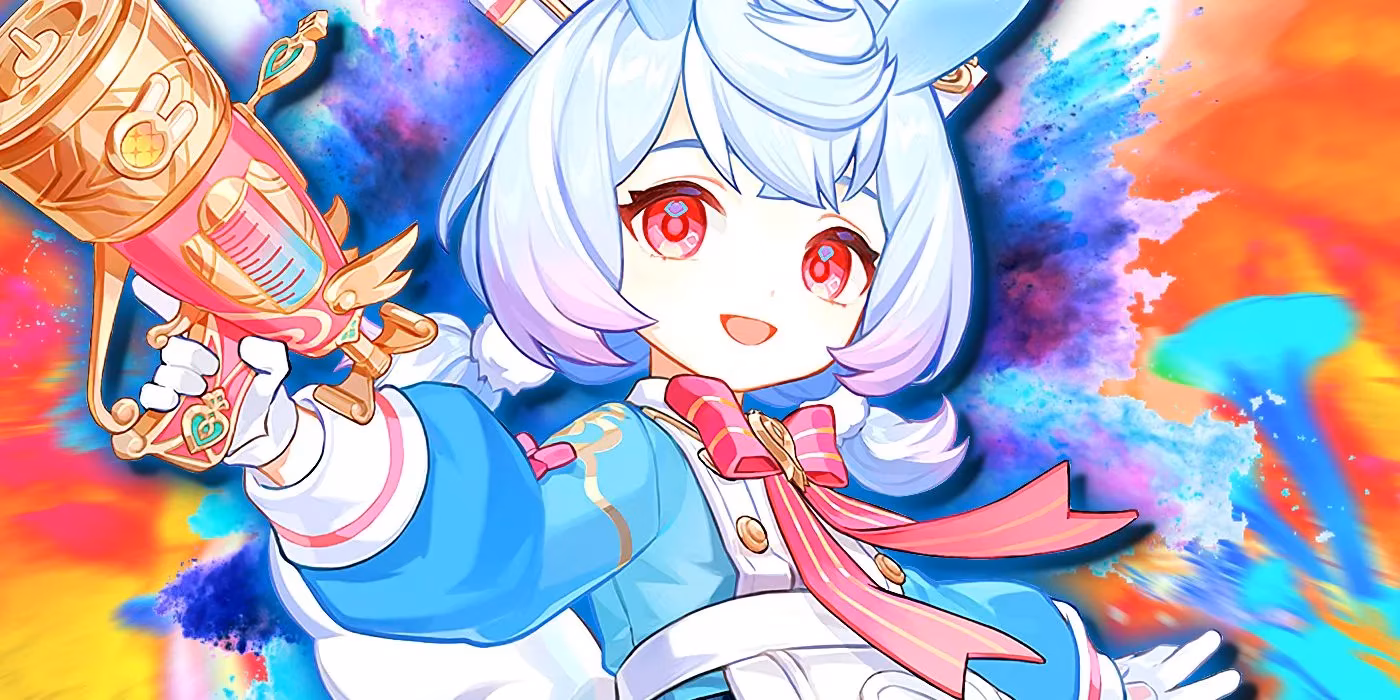 sigewinne-s-anticipated-arrival-a-guide-to-pre-farming-in-genshin-impact-4-7-image-0