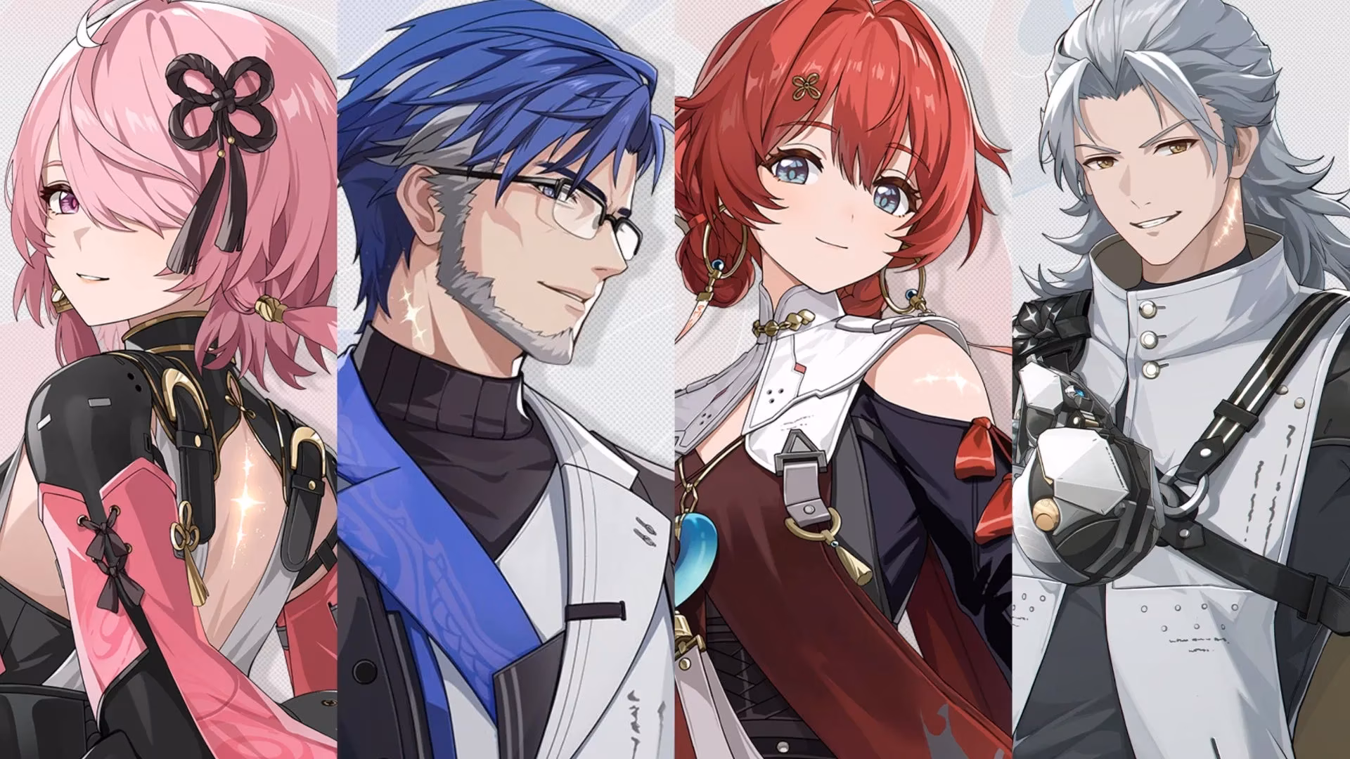 meet-the-voices-of-wuthering-waves-the-talented-cast-bringing-your-favorite-characters-to-life-image-0