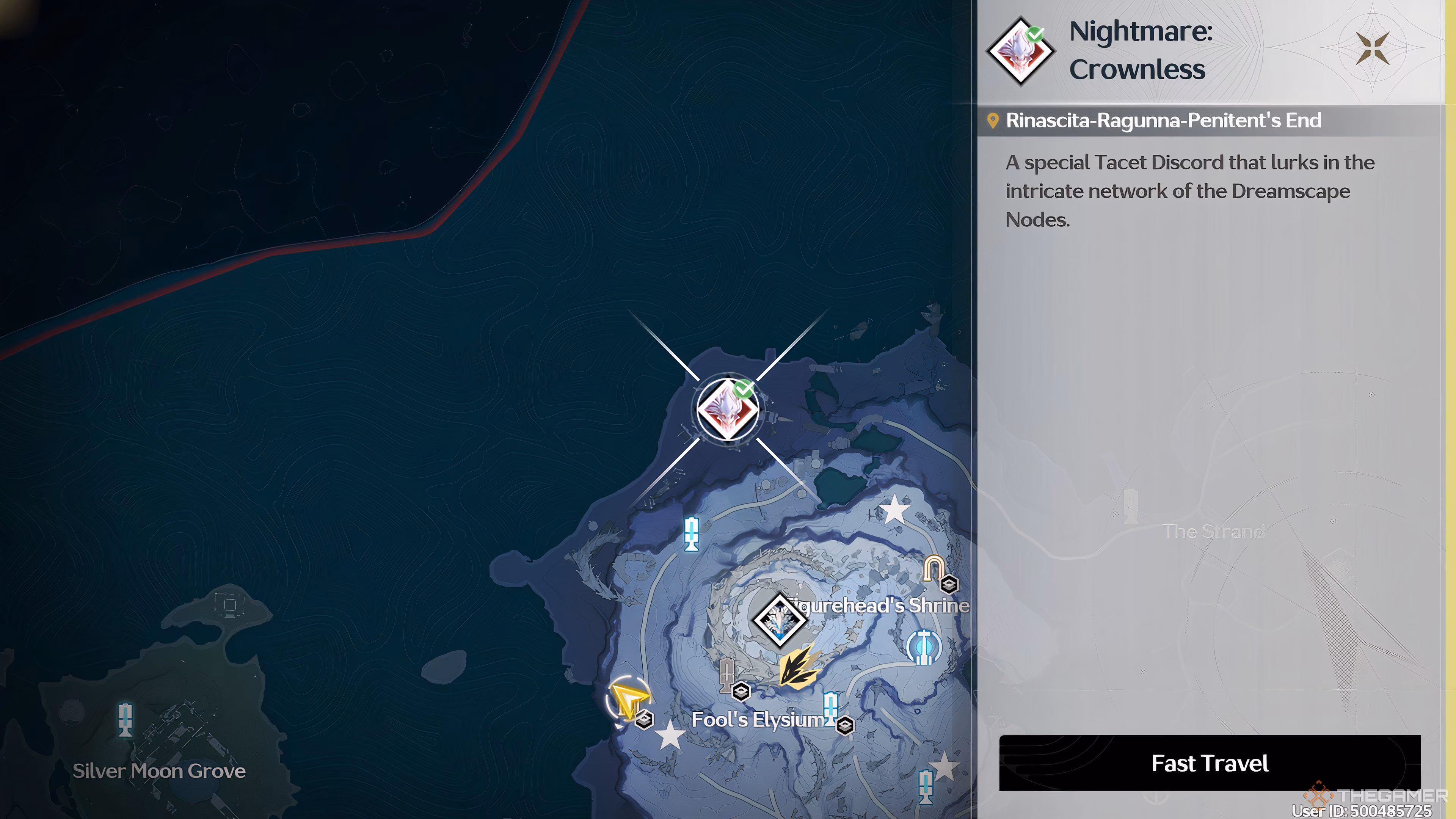 wuthering-waves-2-0-nightmare-echoes-ultimate-farming-guide-image-13