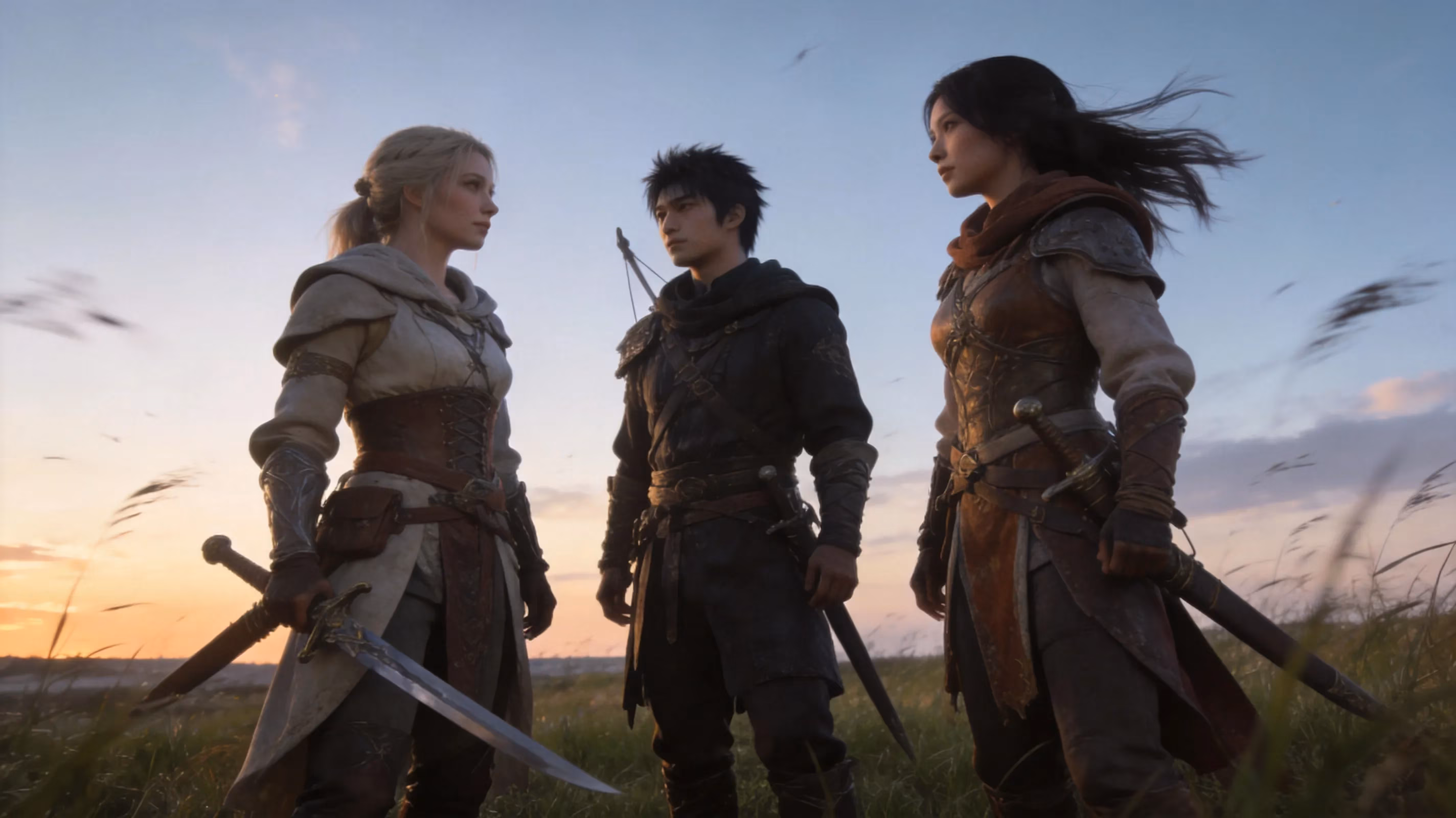 wuthering-waves-character-representation-overview-image-2