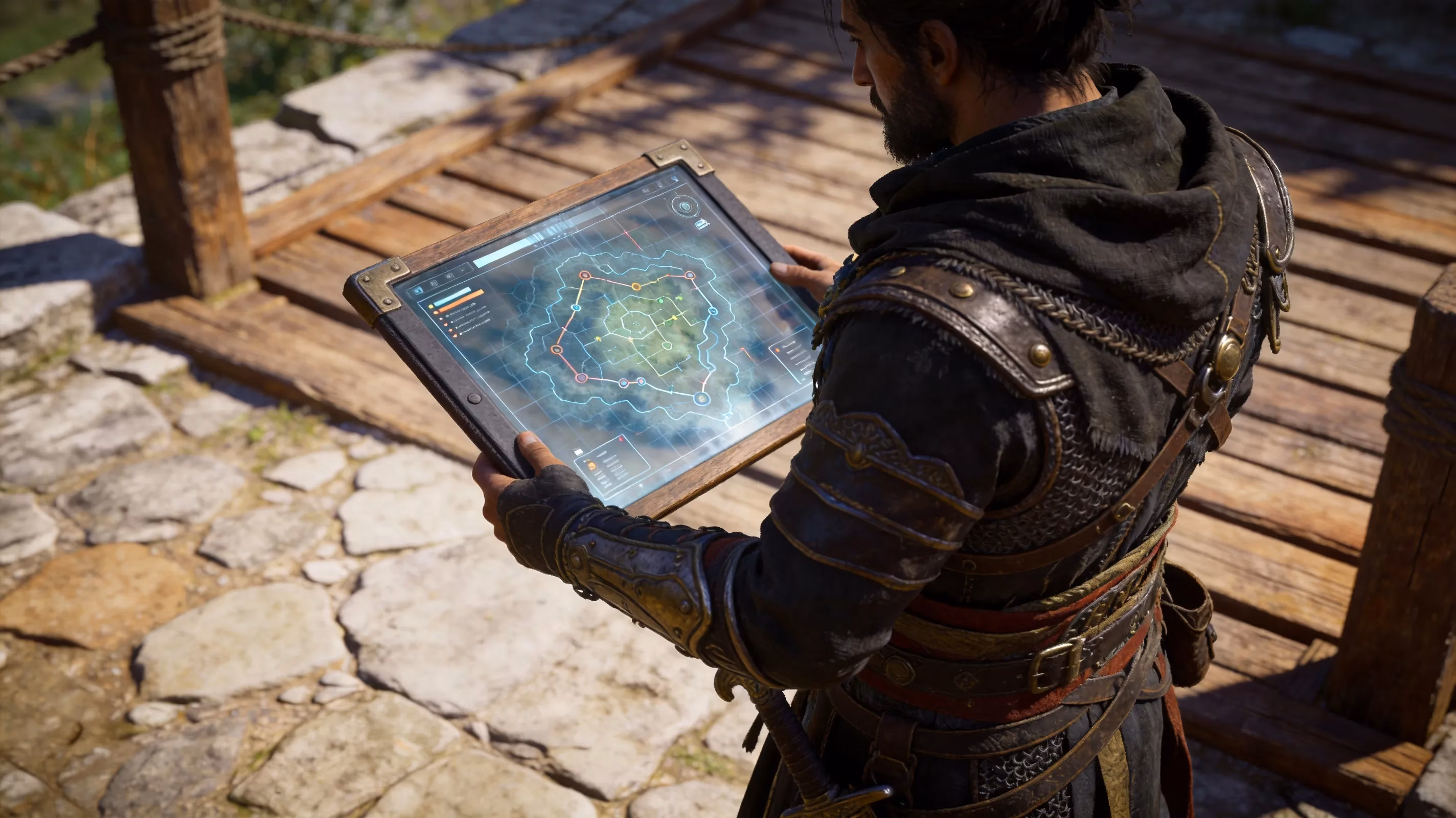 wuthering-waves-tactical-hologram-coop-mode-restrictions-image-0