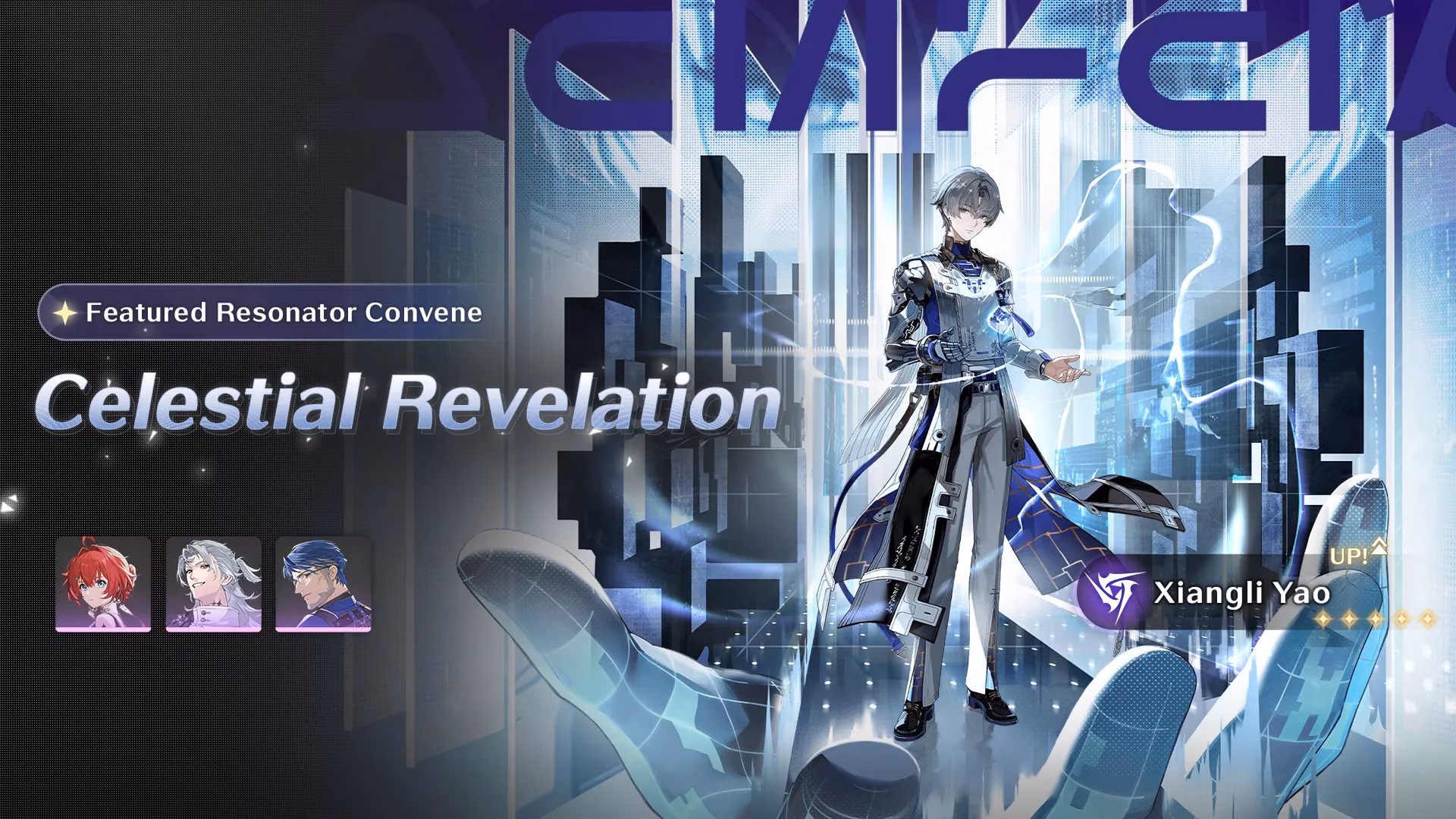 xiangli-yao-s-celestial-revelation-convene-a-wuthering-waves-retrospective-image-0