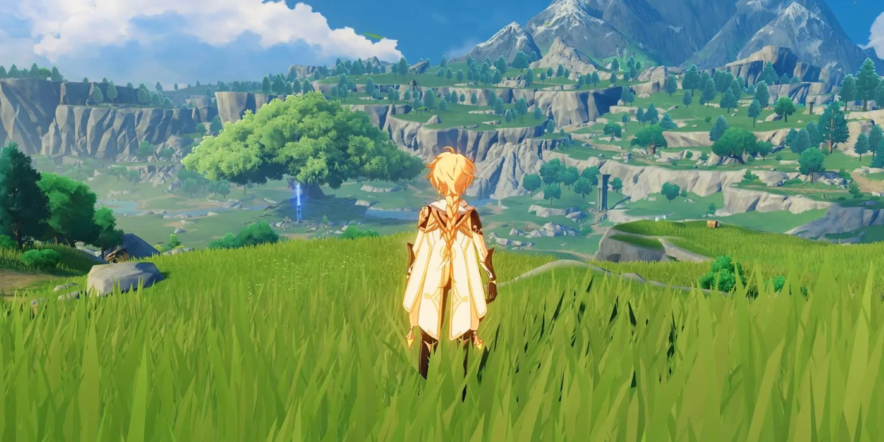 genshin-impact-system-requirements-in-2026-a-pro-gamer-s-guide-to-running-it-smoothly-image-3