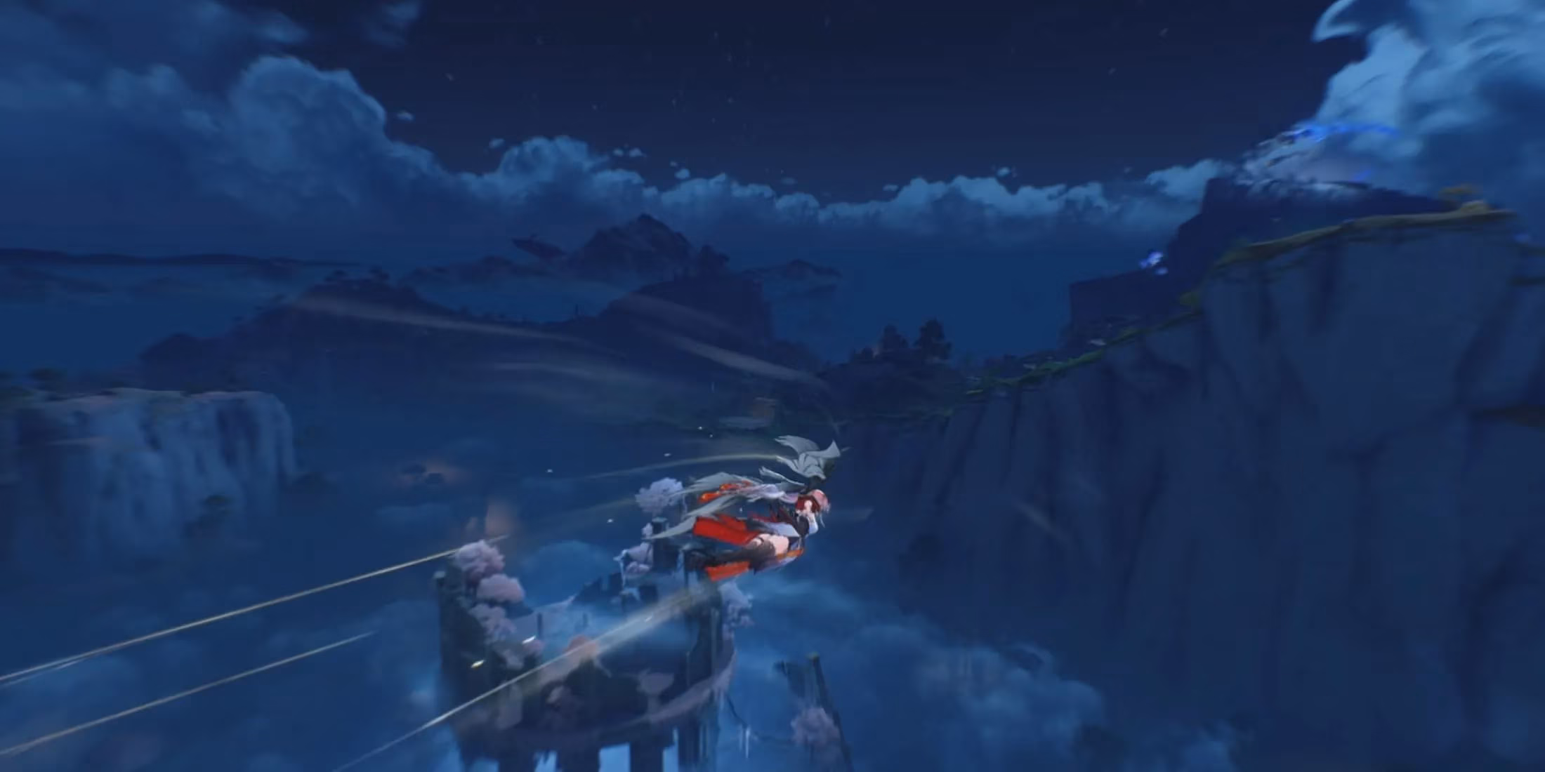 soaring-through-rinascita-my-flight-guide-for-wuthering-waves-2-0-image-0