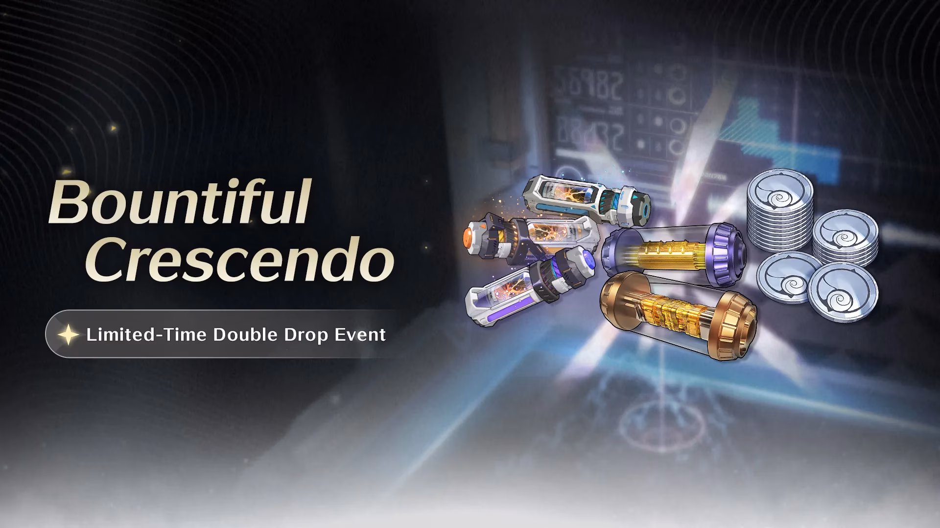 get-double-rewards-in-wuthering-waves-bountiful-crescendo-right-now-image-0