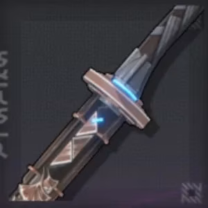 lupa-in-wuthering-waves-my-ultimate-support-beast-build-guide-image-3