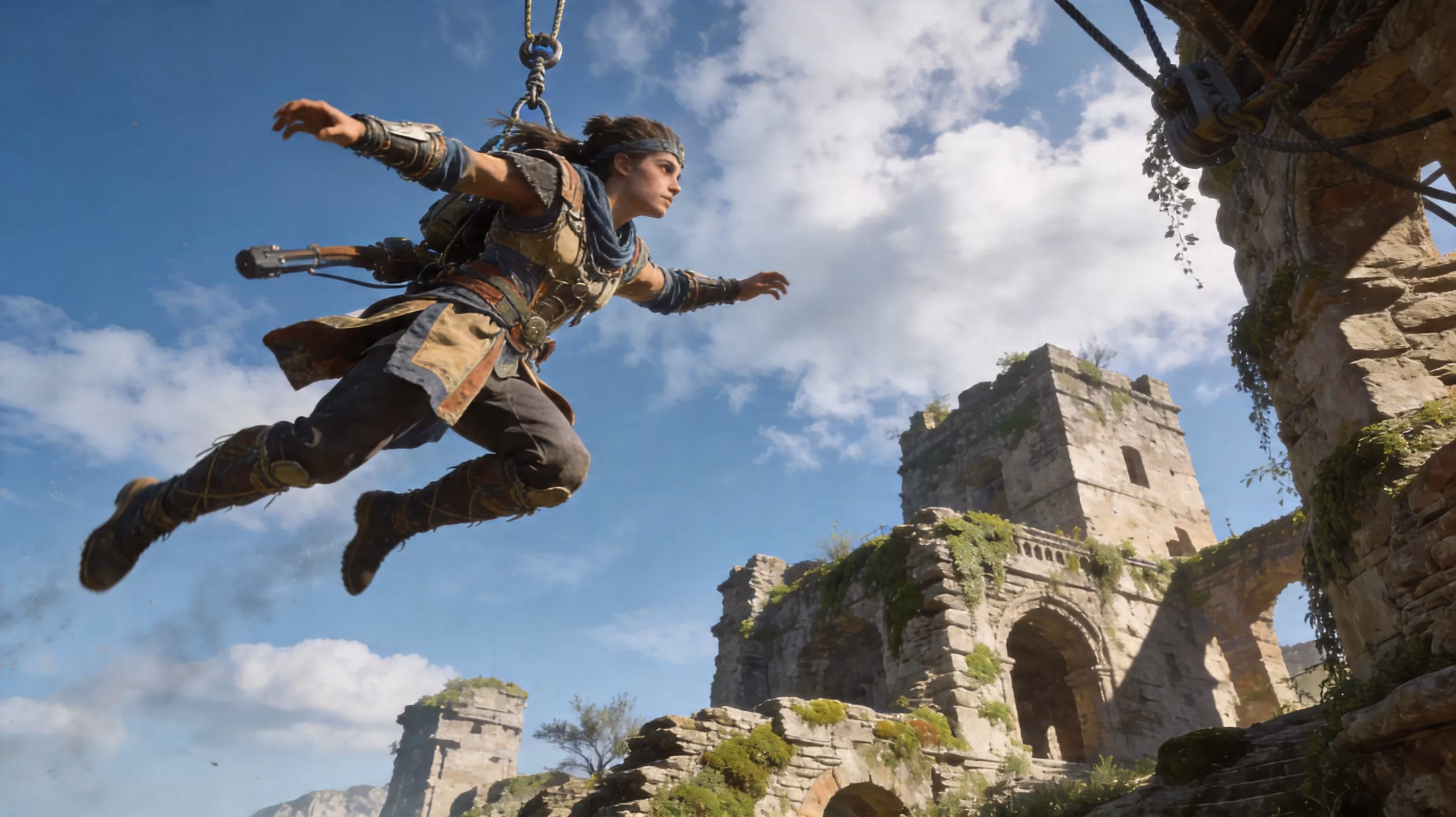 wuthering-waves-flight-controls-guide-image-1