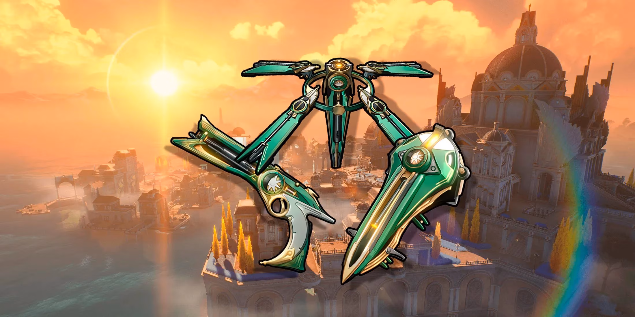 wuthering-waves-rinascita-craftable-weapons-guide-recipes-crafting-image-6