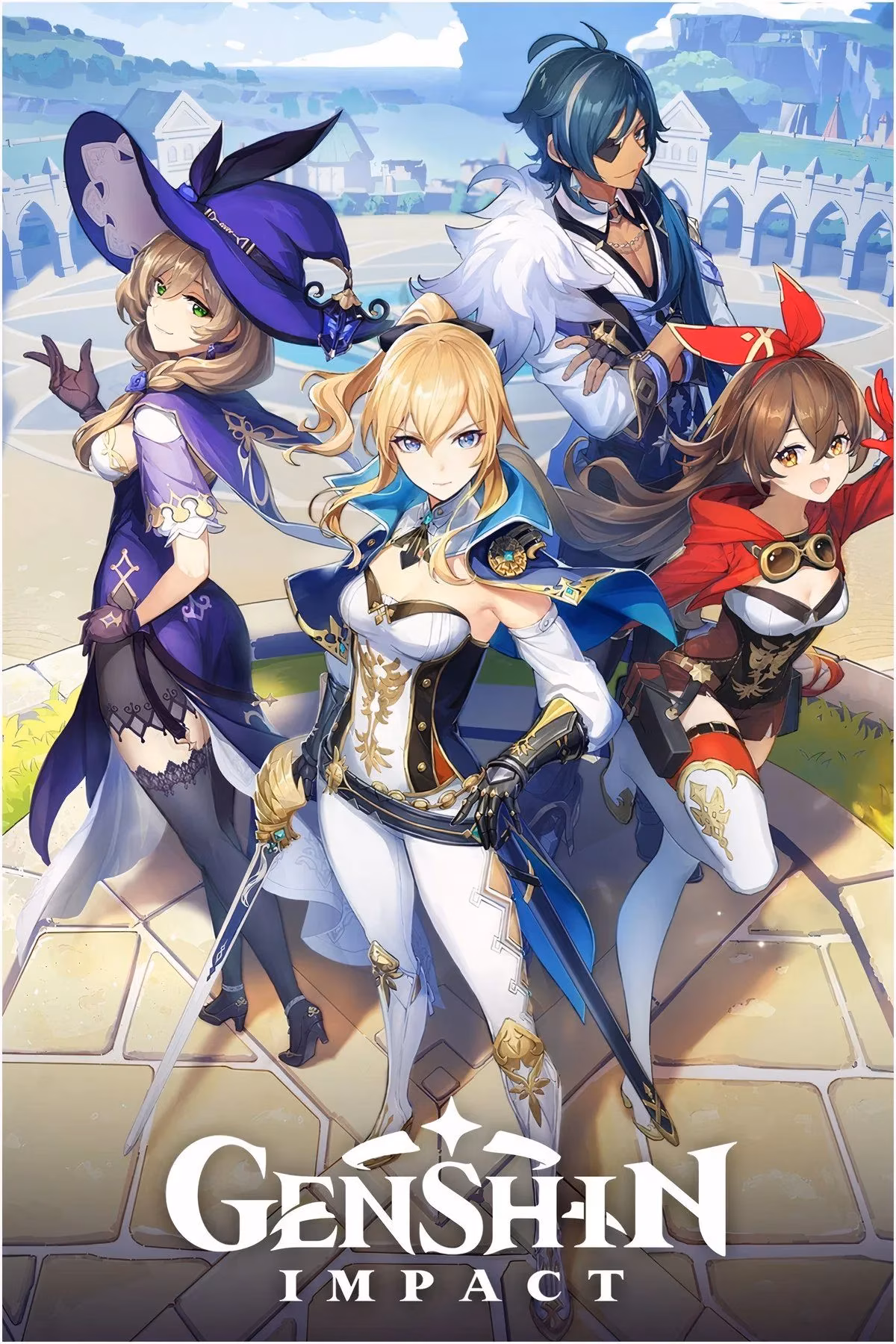 natlan-s-pyro-archon-twist-the-apprentice-deity-rewriting-genshin-s-rules-image-1