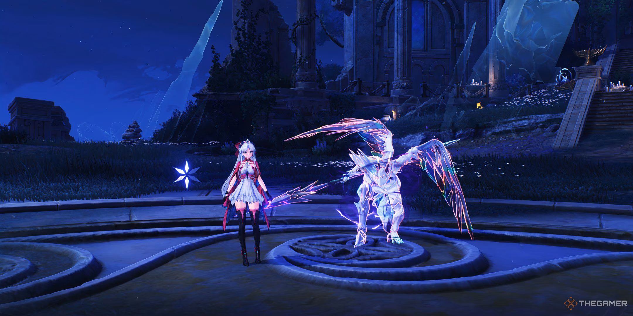 wuthering-waves-2-0-nightmare-echoes-ultimate-farming-guide-image-0