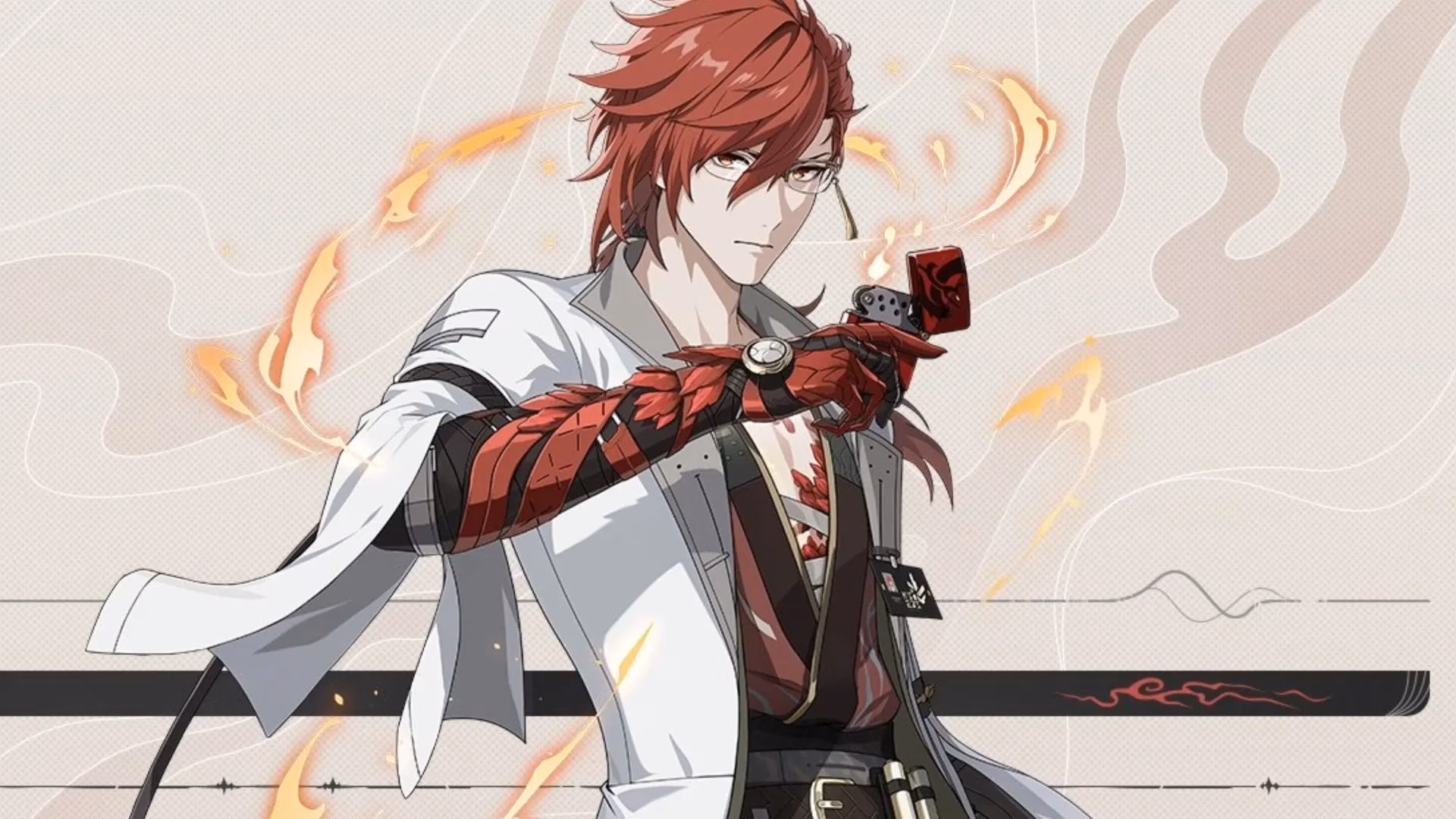 meet-the-voices-of-wuthering-waves-the-talented-cast-bringing-your-favorite-characters-to-life-image-6