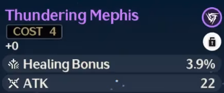 wuthering-waves-echo-stats-my-2026-guide-to-5-star-echo-building-image-1
