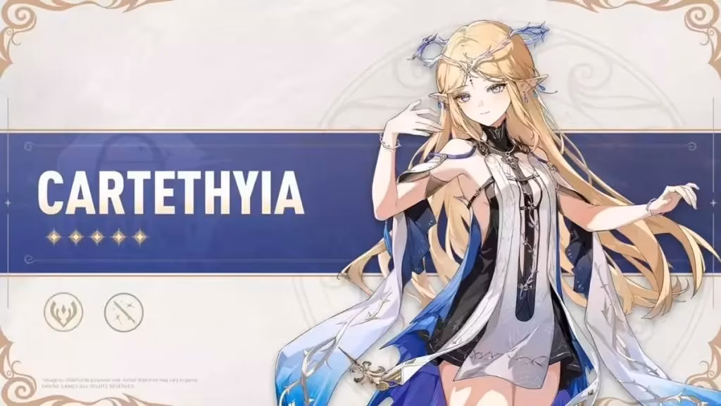 wuthering-waves-tier-list-2026-the-best-resonators-ranked-image-5