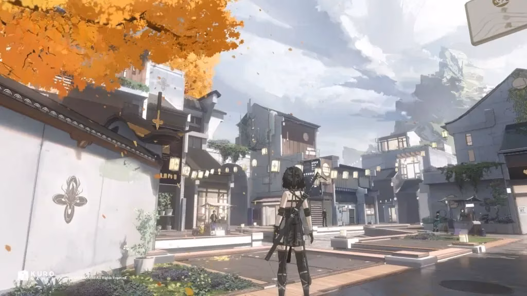 wuthering-waves-in-2026-how-one-cryptic-tweet-became-an-open-world-juggernaut-image-2