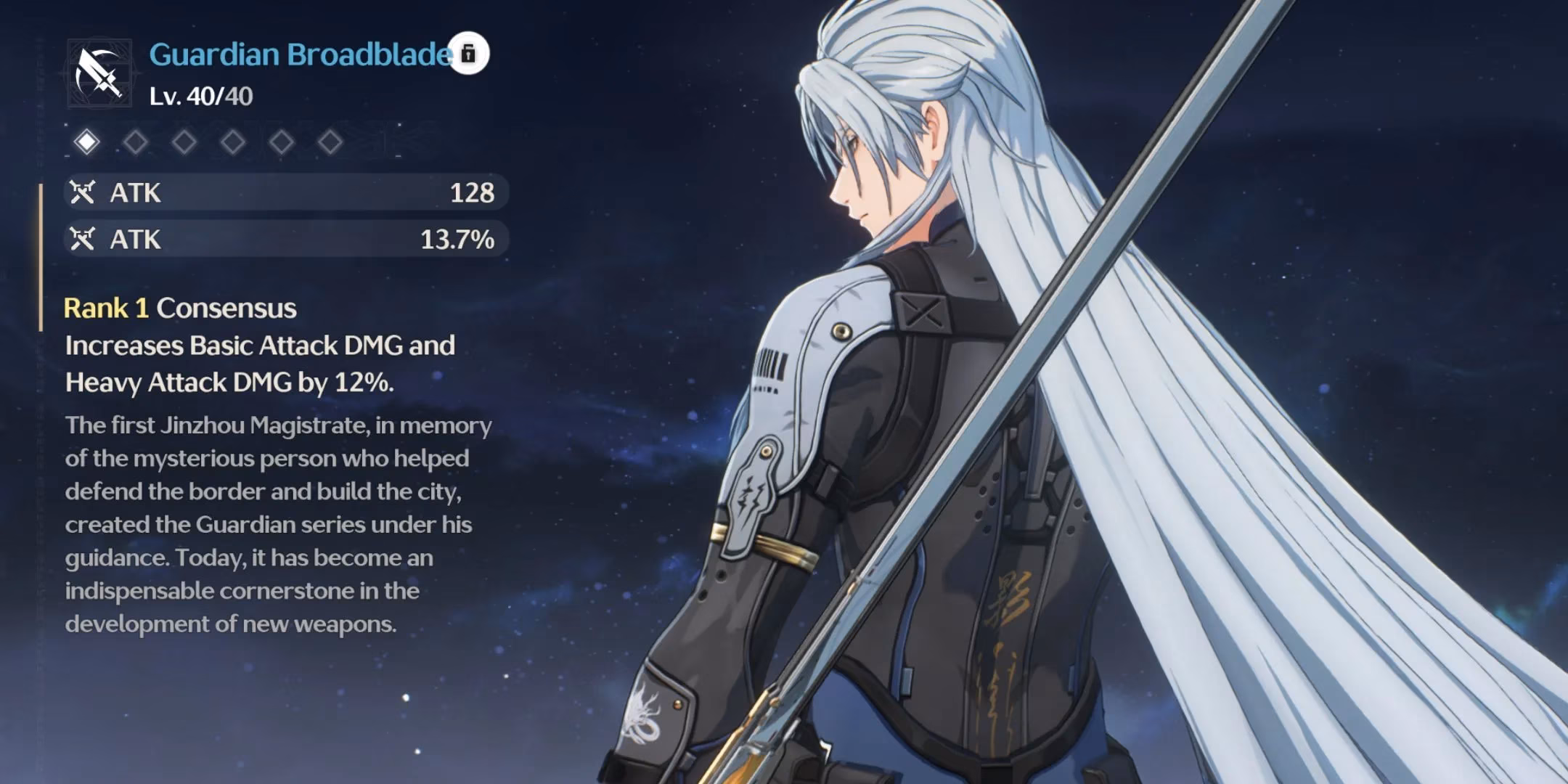 wuthering-waves-vs-genshin-impact-my-honest-take-after-playing-both-in-2025-image-3