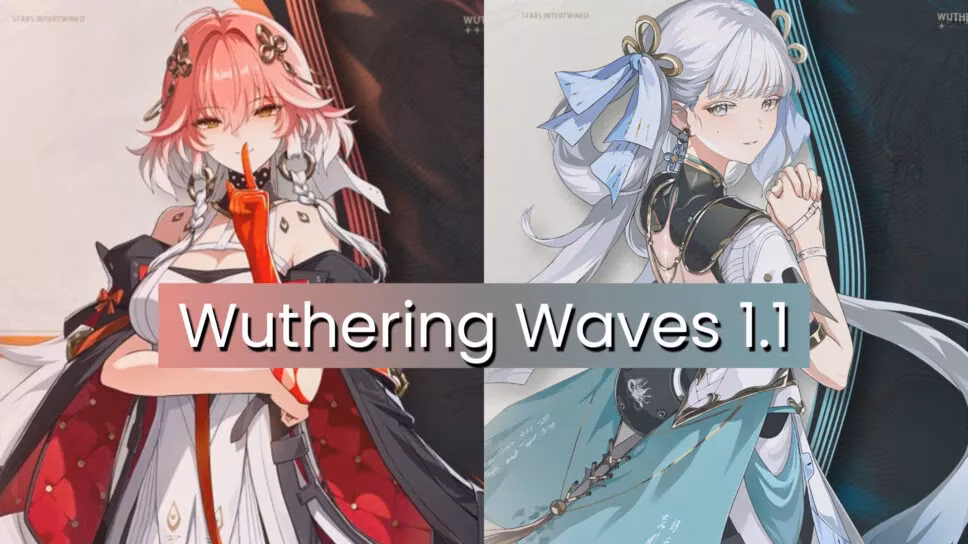 wuthering-waves-1-1-your-complete-guide-to-new-resonators-bosses-major-updates-image-0