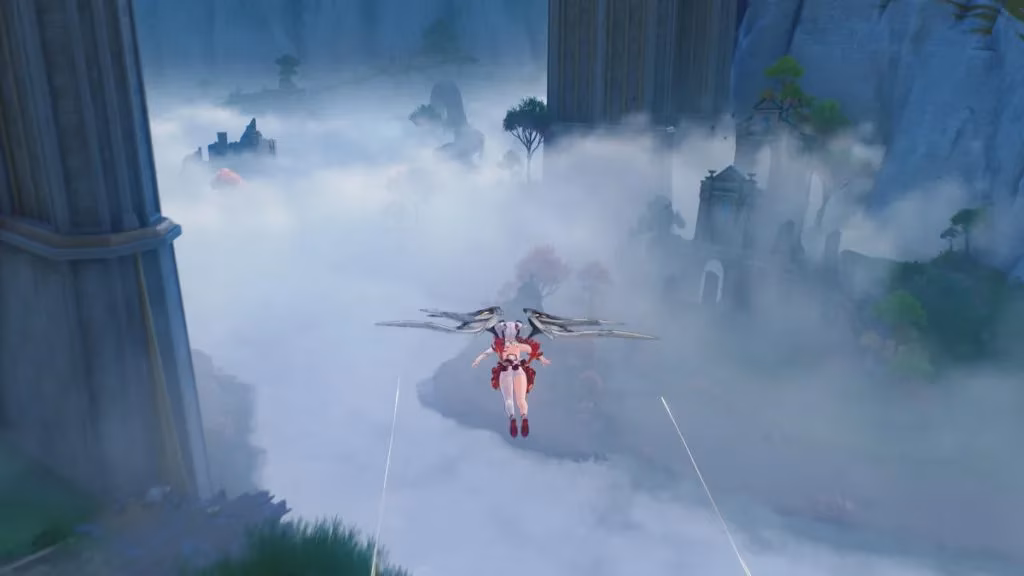 how-i-finally-unlocked-the-rinascita-lootmapper-and-why-it-still-haunts-me-image-1