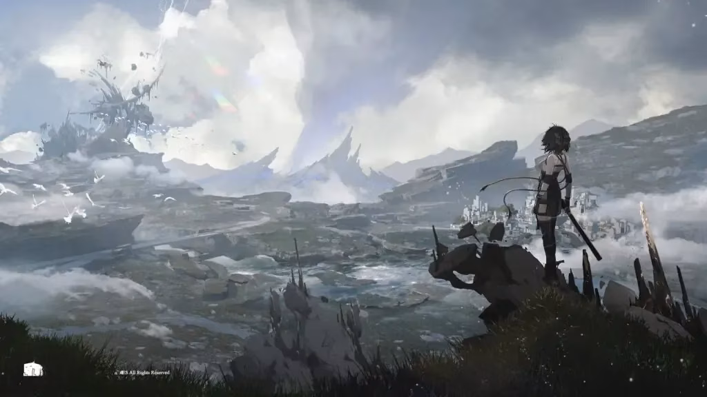 wuthering-waves-in-2026-how-one-cryptic-tweet-became-an-open-world-juggernaut-image-1
