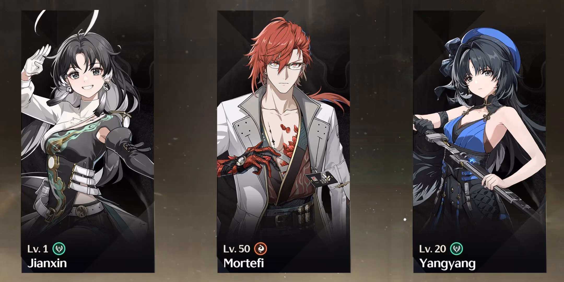 whispers-of-the-gale-jianxin-s-resonance-in-wuthering-waves-image-2