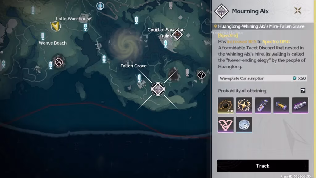 wuthering-waves-1-1-jinhsi-ascension-forte-materials-farming-guide-image-3