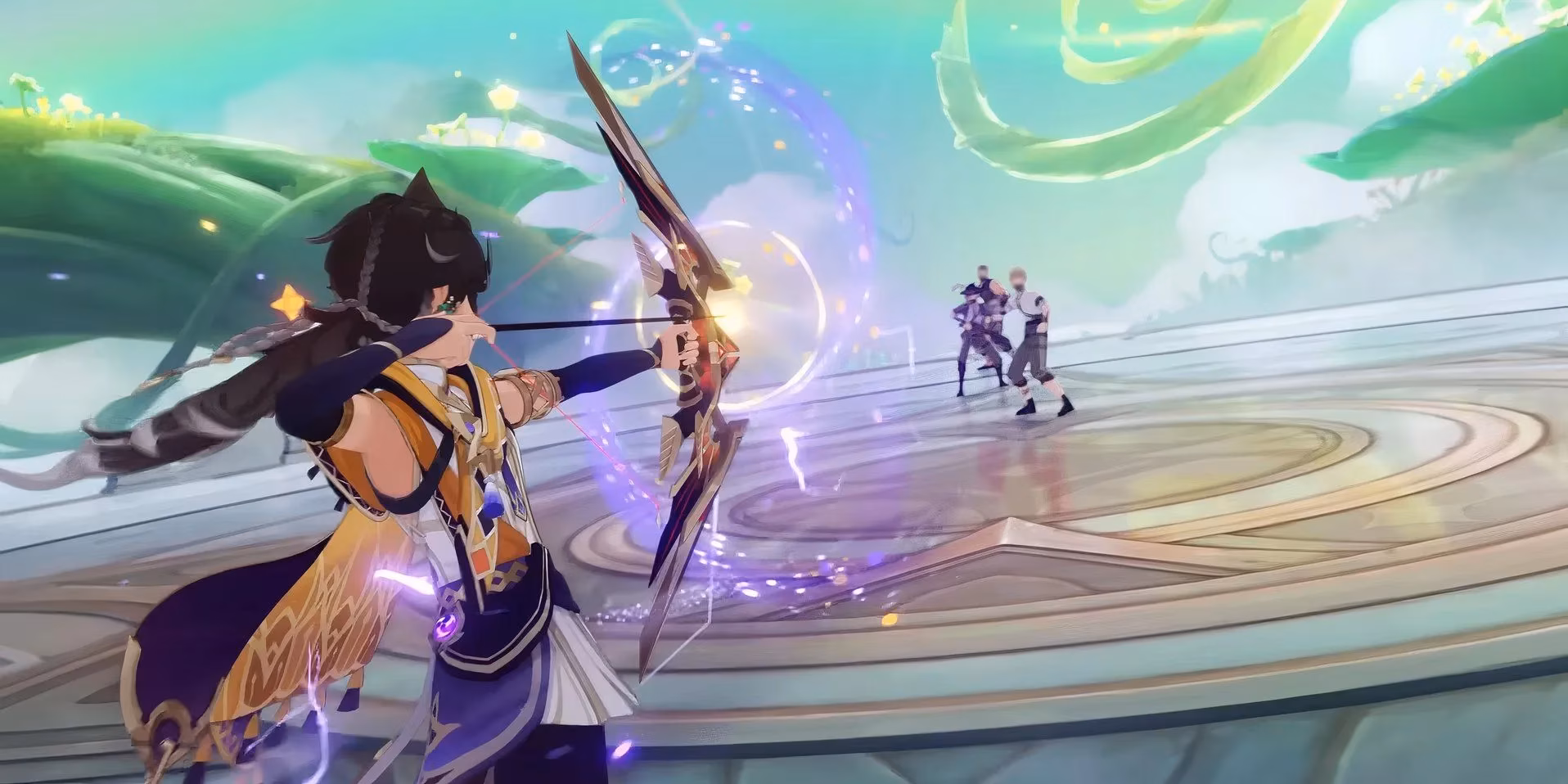 the-ultimate-sethos-build-guide-weapons-teams-and-artifacts-for-2025-image-1