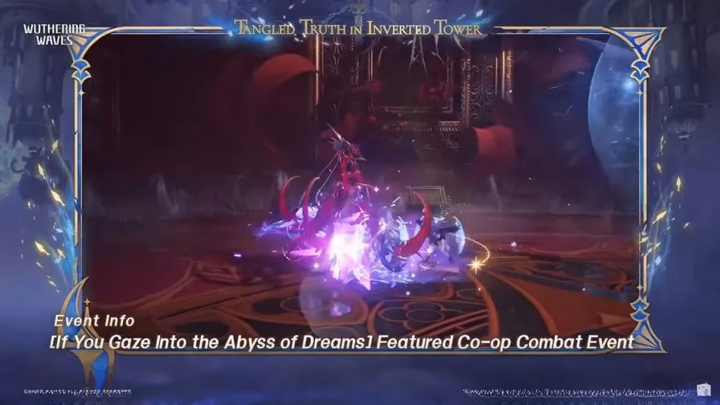 wuthering-waves-2-2-events-a-rovers-journey-through-challenges-and-rewards-image-3